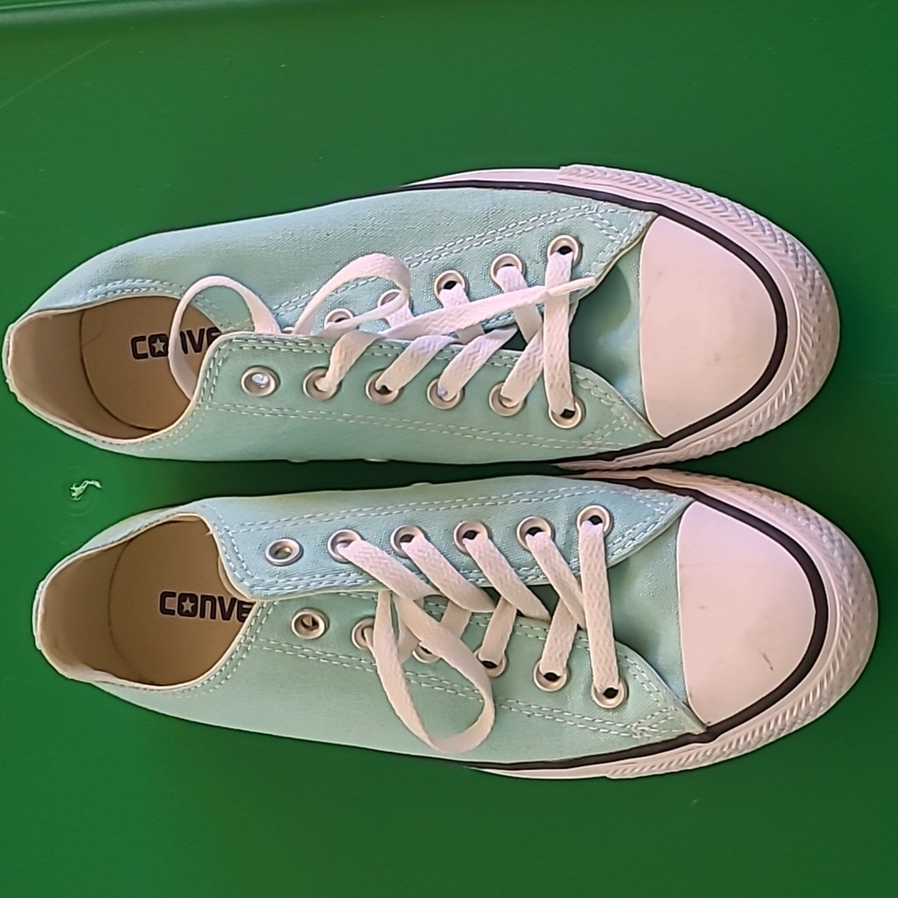 Converse All-Star Sneakers